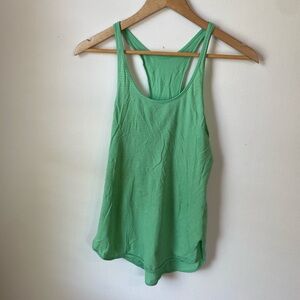 🖤3FOR30! lululemon workout tank (med)